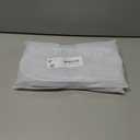 2 x 2Pcs Washing Machine Cleaning Brush, Washing Machine Brush Washing Machine Cleaner Front Load Washer Cleaner Brush Load Washer Cleaner Drum Washing Machine Cleaning Tools