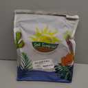 Soil Sunrise Acid Loving Plant Potting Soil Mix (12 Quarts) Premium Container Blend pH Balanced for Azaleas, Rhododendrons, Blueberries and More