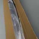 Cross Bar fit for Chevy Chevrolet Trailblazer 2021 2022 2023 2024 2025 Crossbar Roof Rail Rack Accessories