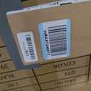 Sectional Sofa Bed, L-Shaped Sofa with Reversible Storage Chaise, Comfy Couches for Living Room with Charging Ports and Storage Armrests, Blsck