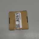 3D Printed Expanded Sensory Fidget Star, Fractal Fidget Hexagon with Handles, Colorful Whirling Spiral Design, 2025 New Star Shaped Fidget Star (B Type, Medium)