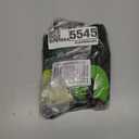 80s Themed Party 80s Costume 80's Party tee T-Shirt, size: Medium