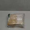 4 Pack Adjustable Height Center Support Leg for Bed Frame, Upgrade Under Bed Support Leg with Wider Base, Bed Support Legs for Wood Slats, Bed Frame Legs Replacement, Patas para Cama Queen De Madera (5'' - 7.8'' 4Pcs)