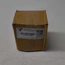 SIGNAMIO Auto Cut Wooden Ganesha Laxmi Saraswati Camphor Kapoor Bakhoor Oud Aroma Oil Diffuser Incense Dhoop Burner Electrical Stand Machine for Home Fragrance with Night Lamp