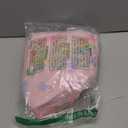 The Children's Place Girls Dressy Dress, Sleeveless (6-7, Bright Pink)