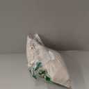 Veblandy Rectangle 4 Feet Tablecloth 52x70 inch Linen Textured Table Cloth Stain and Wrinkle Resistant Washable Polyester, Decorative Table Cover Waterproof for Dining, Buffet and Camping, Beige