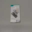 ESR for iPhone 15 Pro Case with MagSafe, Supports Magnetic Charging, Slim Liquid Silicone Case, Shock Absorbing, Screen and Camera Protection, Cloud Series, Light Tan