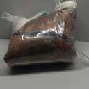 Levi's Men's Faux Shearling Rancher Aviator Jacket, Brown, X-Large