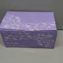 TUOTGOYEZ Candle Warmer Lamp with Timer, Electric Candle Warmer with 2 Bulbs for Scented Candles, Dimmable Wax Melt Warmer with Marble Base for Home Room Dcor, Gifts for Women Mom (Clear)