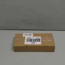 Febreze Unstopables Car Odor-Fighting Car Freshener Vent Clip Fresh Scent, .07 oz. Car Vent Clip, 4 Count (Pack of 1) (Packaging may vary)