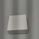 13mm Flange Inserts for 24mm Flange/Shield, Compatible with Momcozy/MOMMED/Spectra Breast Pumps, Pump Parts Replace (4PCS 13mm)