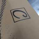 Cejato Full Size Mattress,10 Inch Hybrid Full Mattress in a Box with Memory Foam & Individual Pocket Spring for Pain Relief,Medium Firm White Mattresses,CertiPUR-US Certified.