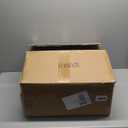 Yangrass 12pcs 20''x20'' Grass Wall Panels, Artificial Hedge Panels Greenery Wall, UV Protected Faux Grass Backdrop Privacy Fence Screen, Greenery Wall for Outdoor Indoor Garden Birthday Wedding Decor