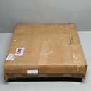 Elkay ezH2O RetroFit Bottle Filling Station Kit for EMAB Family, Non-Filtered Non-Refrigerated