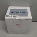 KOOC Small Slow Cooker, 2-Quart, Free Liners Included for Easy Clean-up, Upgraded Ceramic pot, Adjustable Temp, Nutrient Loss Reduction, Stainless Steel, Pink, Round
