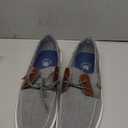 GLOBALWIN Men's Fashion Sneakers Size 12