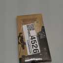 Temdan Designed for Samsung Galaxy S25 Case Waterproof, Built-in Lens & Screen Protector Military Shockproof Dropproof IP68 Underwater Full Body Phone Case for Galaxy S25 5G 6.2"-Black (2025)