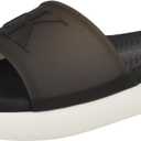 Calvin Klein Peari, 7