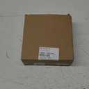 High Performance Air Filters Cleaner Fit for Harley Touring Street Road Glide Road King Softail Dyna FXDLS FXR (USO-29400065-KL)