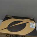 O'Neal Element Dirt Bike Boot Mens Black 9