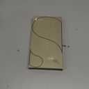 SuydanBox Magnetic for iPhone 16 Pro Max Case with Stand, Compatible with MagSafe, Silicone Upgraded [Camera Control Button] Shockproof Protective Phone Case for iPhone 16 Pro Max 6.7",Calke Green