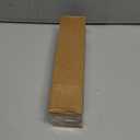 [Christmas Tree Topper Holder] - Twist-on Holiday Universal Tree Topper Stabilizer Fits Most Base Types- Metal Green Support Rod with Adjustable attachments to stabilize Seasonal Treetop Ornaments