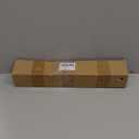 55818 Universal Fuel Tank Level Sending Unit Kit For 12V Automobiles, Ships, Yachts, RV, Agricultural Vehicles And Industrial Equipment Replace# 55818