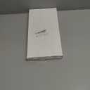 100 Pack Wooden Clothespins for Crafts, Colored Clothes Pins for Hanging Pictures Clothing Classroom, 2.9 Inch, Black