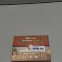 Boncart Wood Filler Sticks,12colors Wood Wax Crayons for Repairing Scratches, Scuffs, Cracks, and Nail Holes on Wood Furniture, Floors, Cabinets, Tables, and Doors