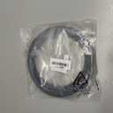 1/2" X 66" Secondary Deck Drive Belt for John Deere M82462, GT242, GT262, GT275, LX172, LX173, LX176, LX178, LX186, LX188, STX38 38" Mowers Decks