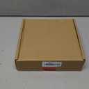 GAsupply 12mm 8 Lug Universal Wheel Spacers, Fit for F250 E350 Ram 2500 3500 Express 3500 K3500 Silverado Suburban 2500 Sierra 2500HD 3500HD, 8x6.5 8x165.1 8x170 8x180 1/2 inch Forged Spacer, 2 Pack