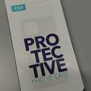 MAGSAFE
Apple iPhone 12 Pro Max Case