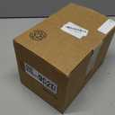 13.5 Oz Unbreakable Tritan Drinking Glasses Shatterproof Acrylic Glasses Drinkware BPA Free Hard Plastic Cups Reusable Kitchen Water Glasses Drinking Set of 6 (Clear)