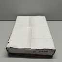 Winco Commercial-Grade Stainless Steel Fry Pan, Natural Finish, 11"