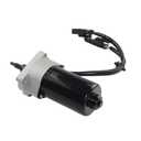 Differential Locking Motor Compatible with Jeep Grand Cherokee 2011-2016# 68084266AA 68084266AB 68084266AC