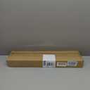 Rear Shocks Struts for Nissan, OCPTY Shock Absorbers for Nissan 2012 2013 2014 2015 2016 2017 2018 2019 2020 2021 2022 for Nissan Versa | 2014-2019 for Nissan Versa Note 5673-1pcs