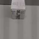 2025 WiFi Extenders Signal Booster for Home Long Range Covers Up to 45+ Devices & 8470 Sq.ft, Long Range WiFi Extender Internet Signal Booster, White