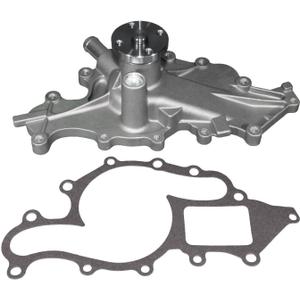 ACDelco Professional 252-469 Water Pump Kit