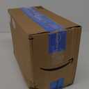 Shappy Royal Blue Carpet Runner Rug for Party 55gsm Thickness with Carpet Tape Hallway Rug for Graduate Wedding Party Dance Floor Outdoor Accessories(2.6 x 30 Feet)