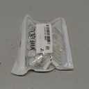 20 Pack Corner Protector Baby, Table Corner Protectors for Baby Guards Clear for Furniture Corner Protectors Proof Covers Baby Safety