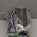 Garage Wall Shelf, Wall Mounted Storage Shelves, Heavy Duty Metal Shelves for Room Wall, Floating Shelves Mesh Storage Rack for Garage, Office, Basement,Wall Cabinet and Kitchen