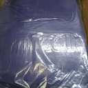 UIRWAY Inground Pool Cover, Fits 36x18ft Rectangular Winter Swimming Pools, 40' x 22'
