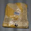 2 Packs Turkish Beach Towels Vacation Essentials Quick Dry Sand Free Soft Absorbent Adult Oversized Bath Pool Swim Long Lightweight Thin Fast Drying Over The Chair Towel Sand Sunshine and Turtle (72 x 36 inch)