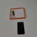 for iPhone 15 Pro Max Screen Replacement for iPhone 15 Pro Max Screen Replacement kit A2651 A2893 A2896 A2895 A2894 LCD Display digitizer Touch Screen Assembly with Tools Black