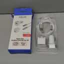 ZGear Power Plus Charging Essentials 3 PC Kit