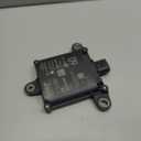 88162-08060 Rear Blind Spot Radar Monitor Sensor for Toyota Sienna 2021-2023 Replaces# 8816208060