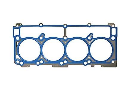 FEL-PRO 26426 PT Head Gasket