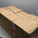 Livex Lighting 47195-67 Westfield 4-Light Island Chandelier