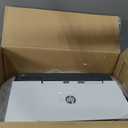 HP Color Laserjet Pro 3201dw Wireless Color Laser Printer, Office Printer, Duplex, Best for Office (499Q9F)