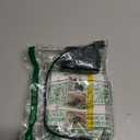 EarFun Free 2S Wireless Earbuds, [Upgraded Version] Bluetooth Earbuds with Deep Bass, 4 Mics for Clear Call, Customizable EQ App, IPX7 Waterproof in-Ear Headphones, 30H Playtime, Wireless Charging (Black)